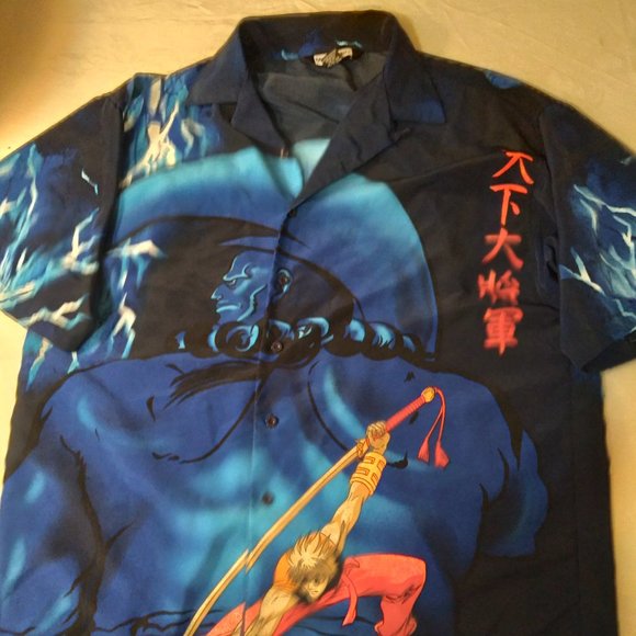 Million guy shirts Clearance